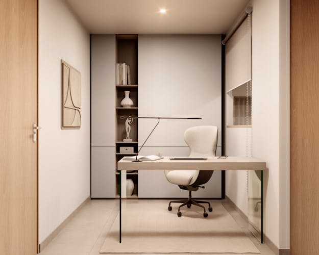 imagenes proyecto