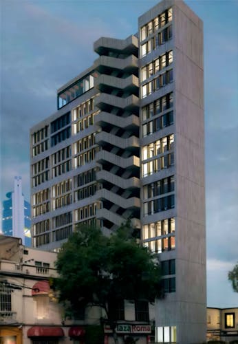 imagenes proyecto