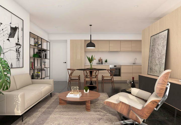imagenes proyecto