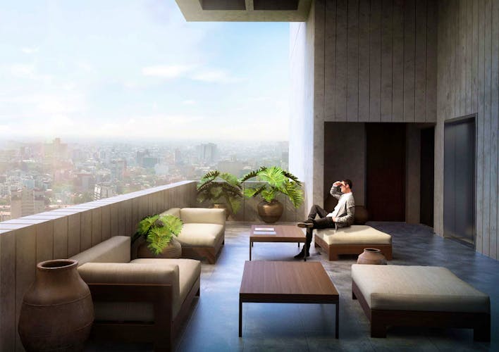 imagenes proyecto