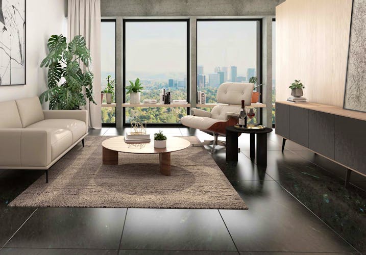 imagenes proyecto