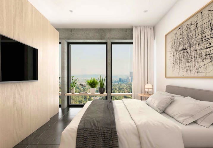 imagenes proyecto