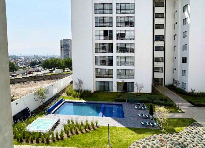 imagenes proyecto