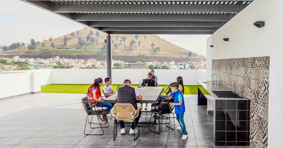 imagenes proyecto