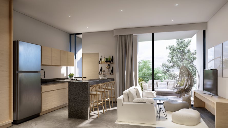 imagenes proyecto