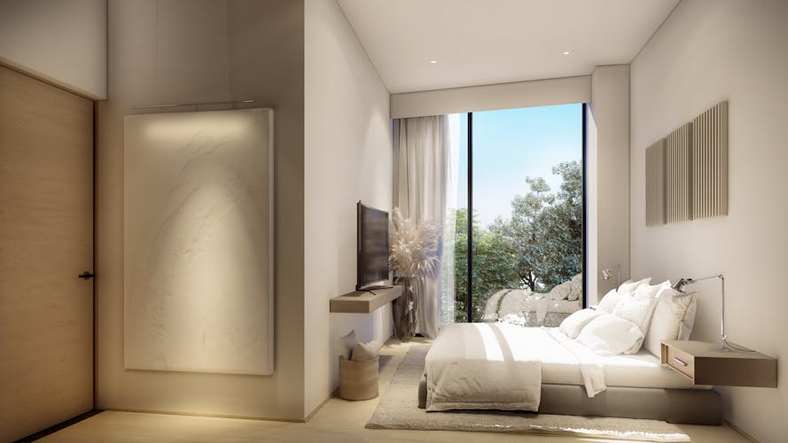 imagenes proyecto