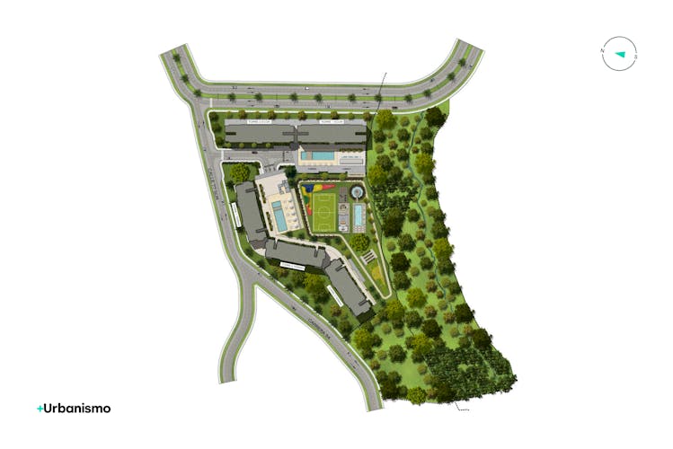 imagenes proyecto
