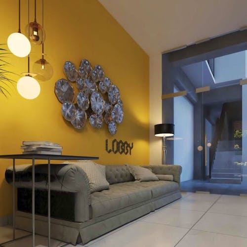 imagenes proyecto