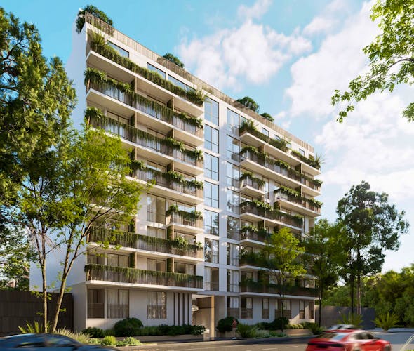 imagenes proyecto
