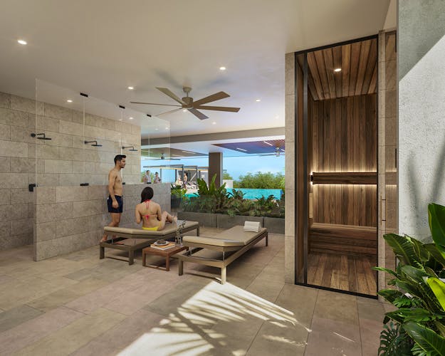 imagenes proyecto