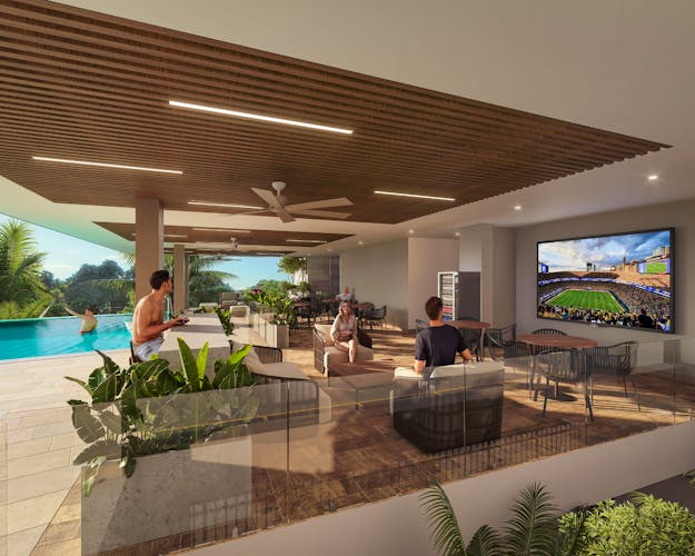 imagenes proyecto