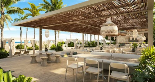 Portada de Ísola Praia