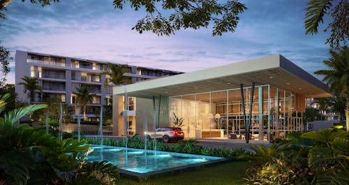 Portada de Ísola Praia