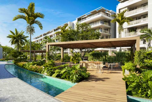 Portada de Ísola Praia