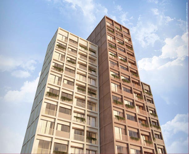 imagenes proyecto