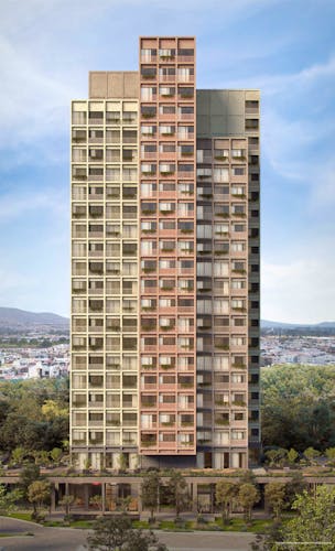 imagenes proyecto