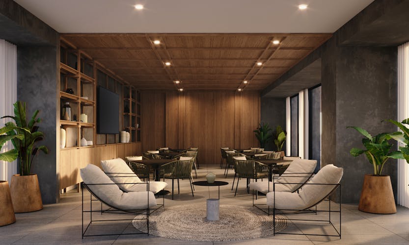 imagenes proyecto