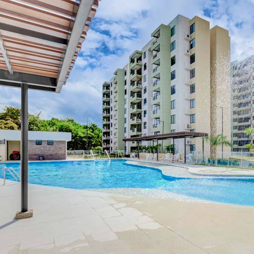 Portada de Guadua/ Hacienda Peñalisa