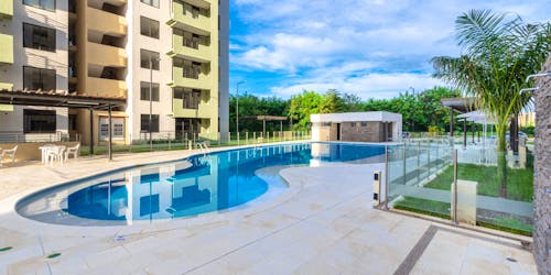 Portada de Guadua/ Hacienda Peñalisa