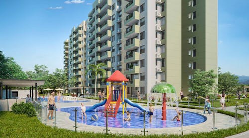 Portada de Guadua/ Hacienda Peñalisa