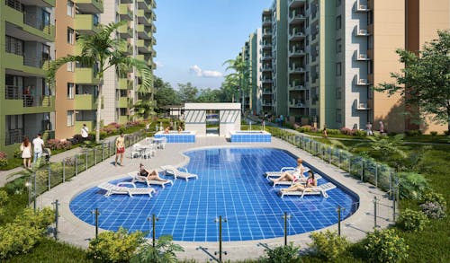 Portada de Guadua/ Hacienda Peñalisa