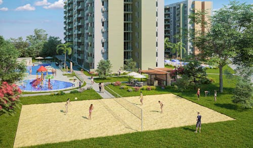 Portada de Guadua/ Hacienda Peñalisa