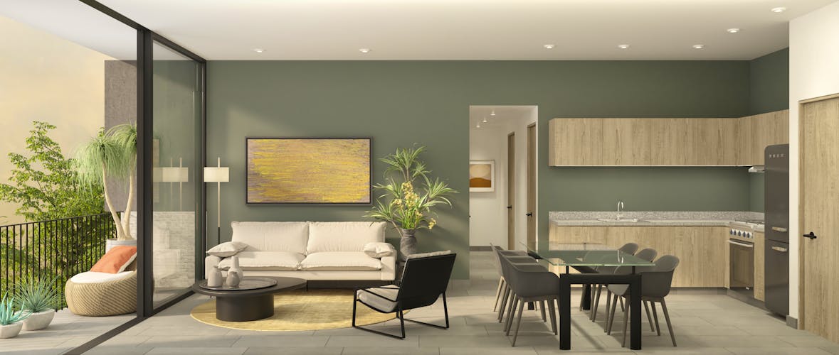 imagenes proyecto