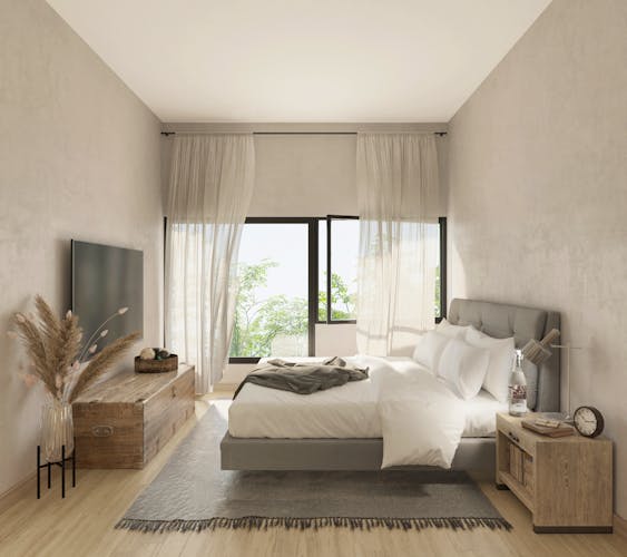 imagenes proyecto
