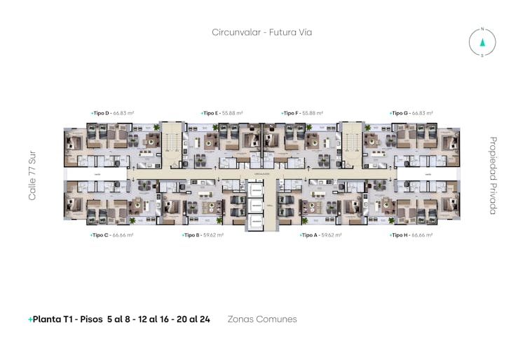 imagenes proyecto