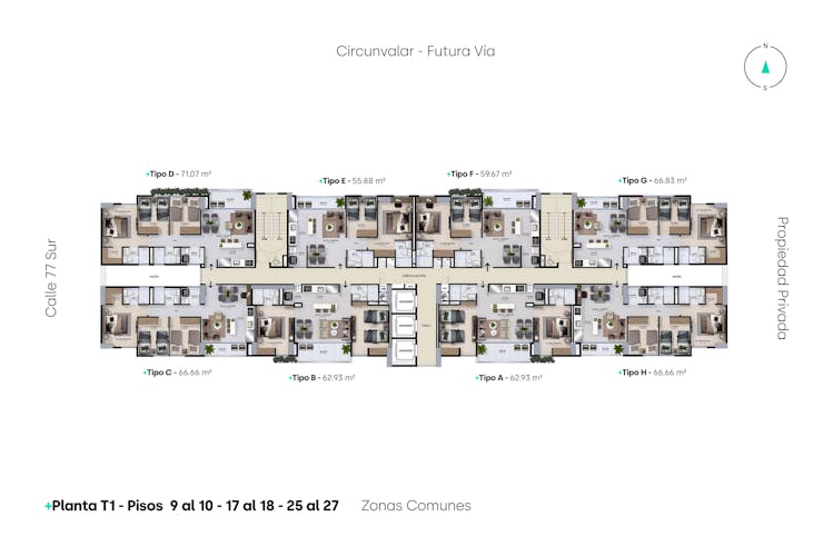 imagenes proyecto