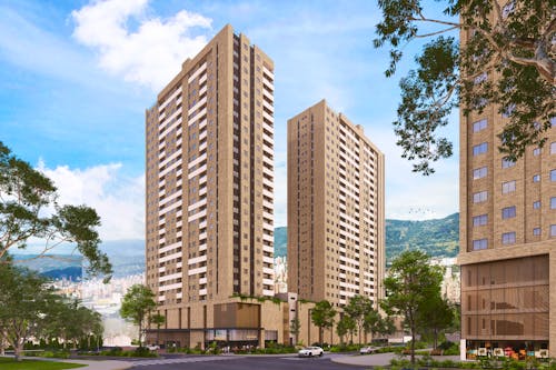 Portada de Cristtali