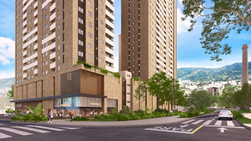 Portada de Cristtali