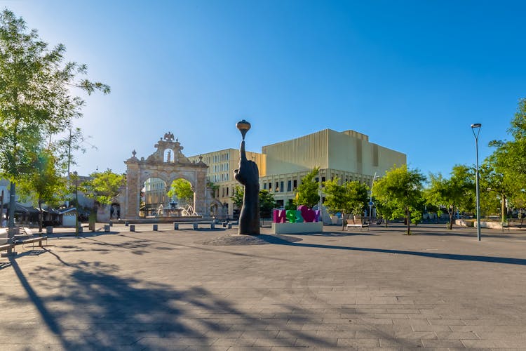 imagenes proyecto