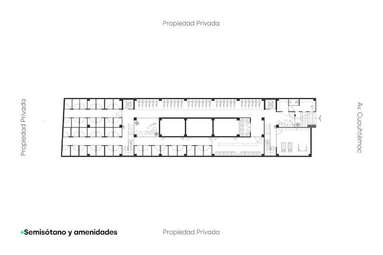 imagenes proyecto