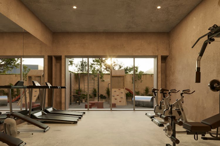 imagenes proyecto
