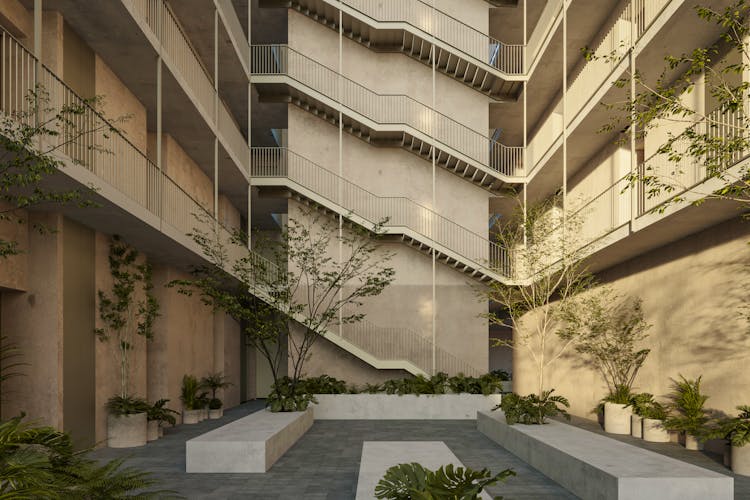 imagenes proyecto