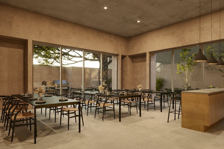 imagenes proyecto