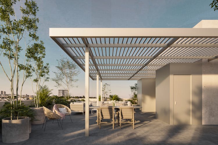 imagenes proyecto