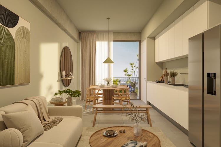 imagenes proyecto