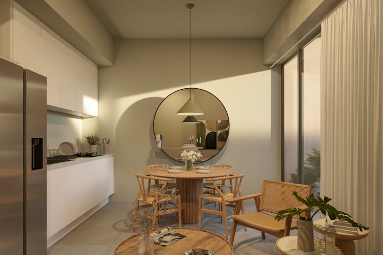 imagenes proyecto