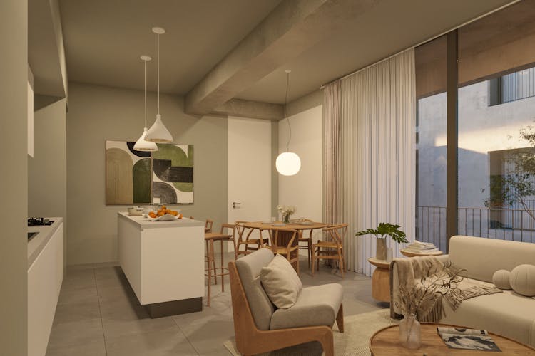 imagenes proyecto