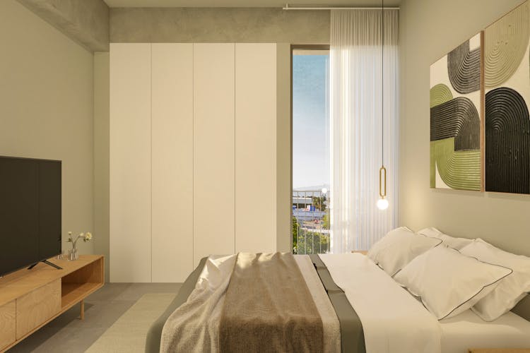 imagenes proyecto