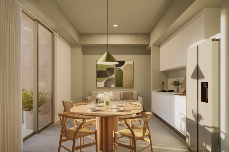 imagenes proyecto