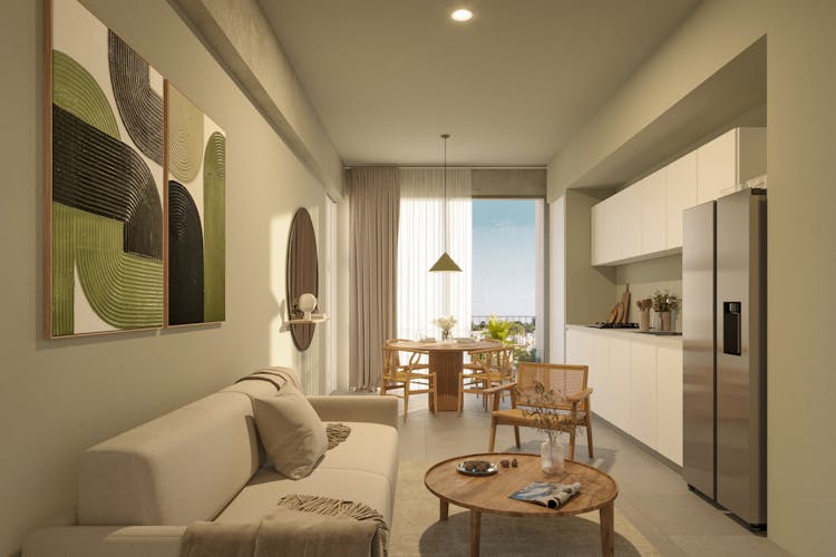 imagenes proyecto