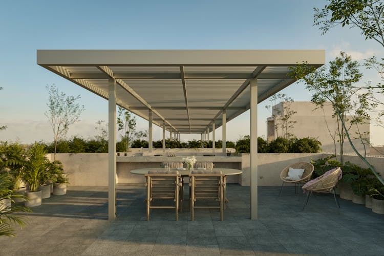 imagenes proyecto