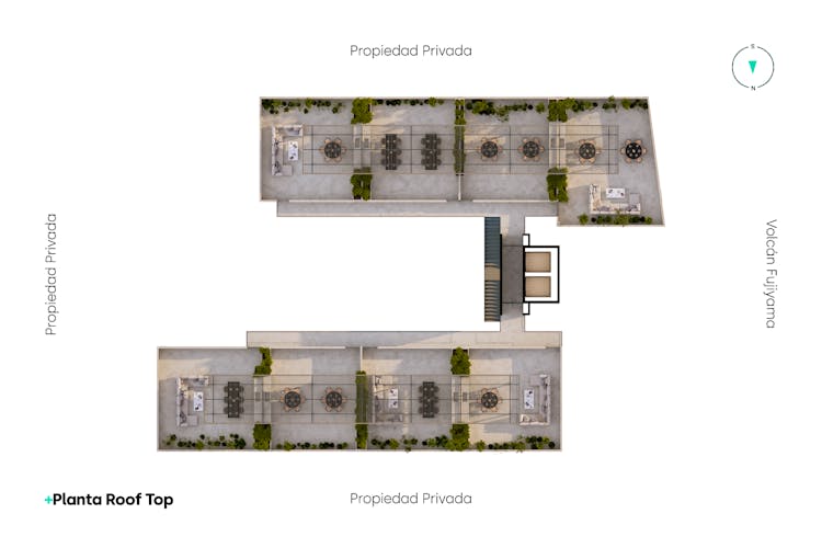imagenes proyecto