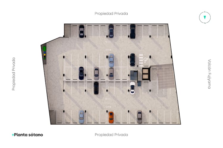 imagenes proyecto