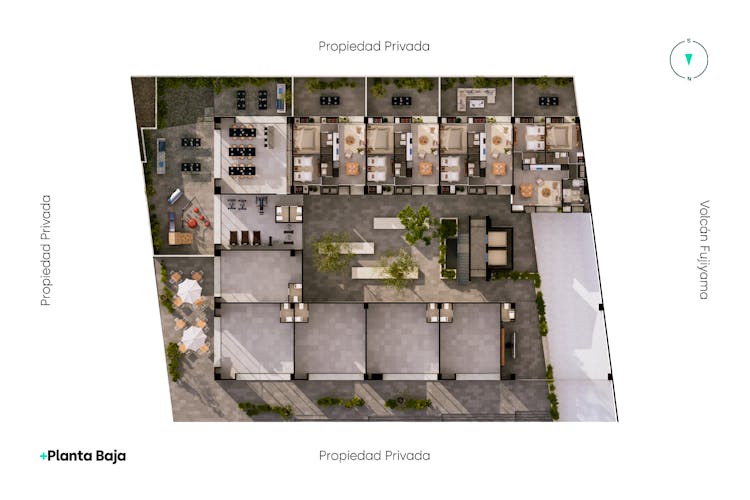 imagenes proyecto