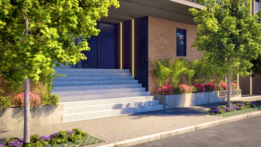 imagenes proyecto