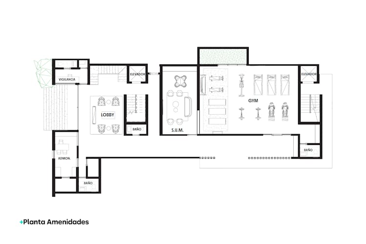 imagenes proyecto